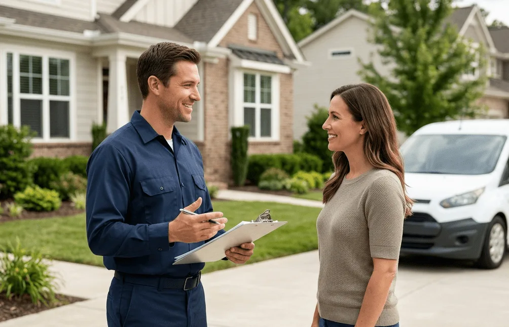 Mold Remediation Meadow, SD FAQs